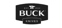 Buck Knives